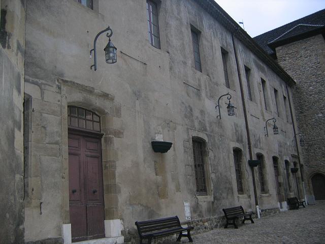 Photo 017.jpg